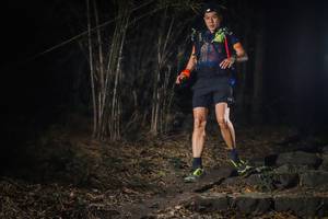 BIB: 
                            <button type="button" onclick="openModal(7079169)" class="btn btn-primary btn-sm float-right btn-popup" data-toggle="modal" data-target=".modal-high-quality">
                        <i class="fas fa-shopping-cart"></i> Add to Cart
                    </button>
                                            <button type="button" onclick="isThisMe(7079169, true)" class="btn btn-success btn-sm float-right btn-popup btn-isme hidden" data-toggle="tooltip" data-placement="bottom" title="นี่คือรูปของคุณใช่ไหม คลิกที่นี่เพื่อเอาเข้าอัลบั้ม">
                        <i class="fas fa-plus"></i> Add to album
                    </button>
                    <button type="button" onclick="isThisMe(7079169, false)" class="btn btn-warning btn-sm float-right btn-popup btn-isnotme hidden">
                        <i class="fas fa-ban"></i> Remove from album
                    </button>